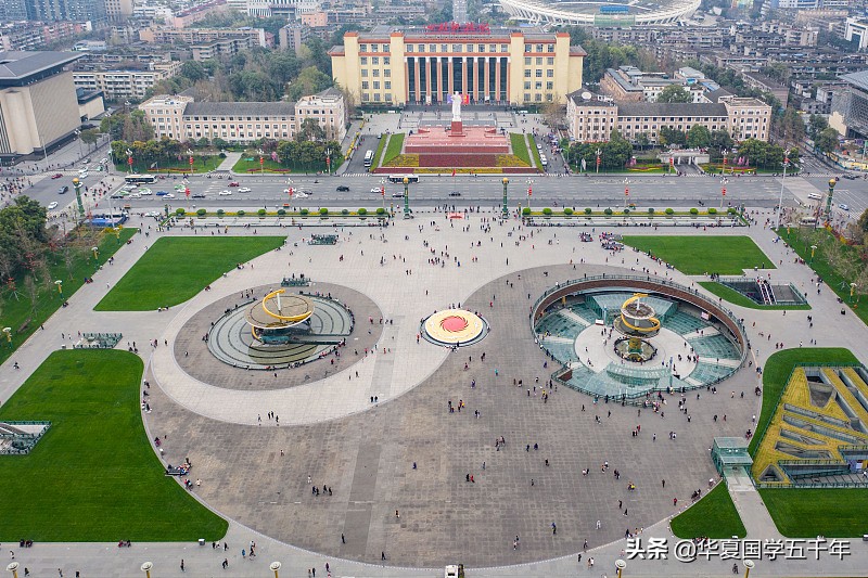 易经中的八卦及五行,易经八卦分别是哪八卦