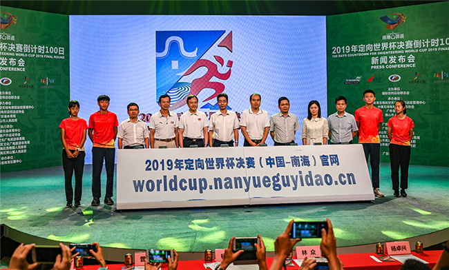 广东体育资讯回顾,广东体育一周资讯回顾