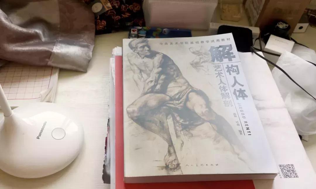 青春记实,青春记大学生在行动