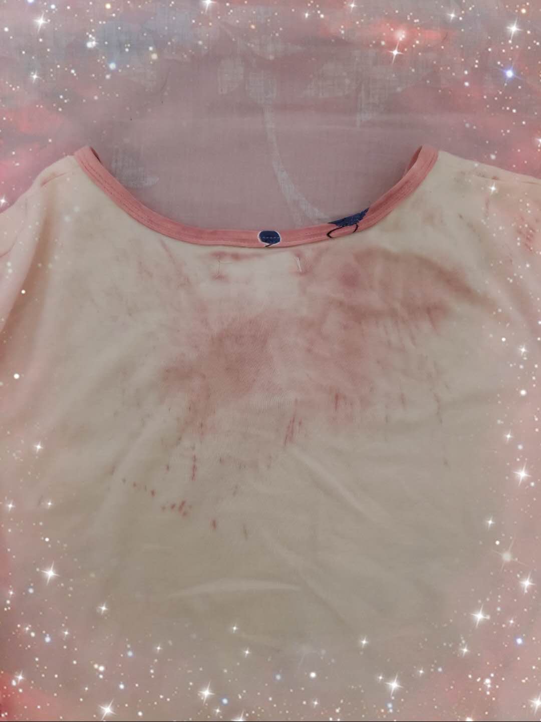 爱茉莉泡沫染发剂染发时间要多久 (爱茉莉泡沫染发底色黑色推荐色号)