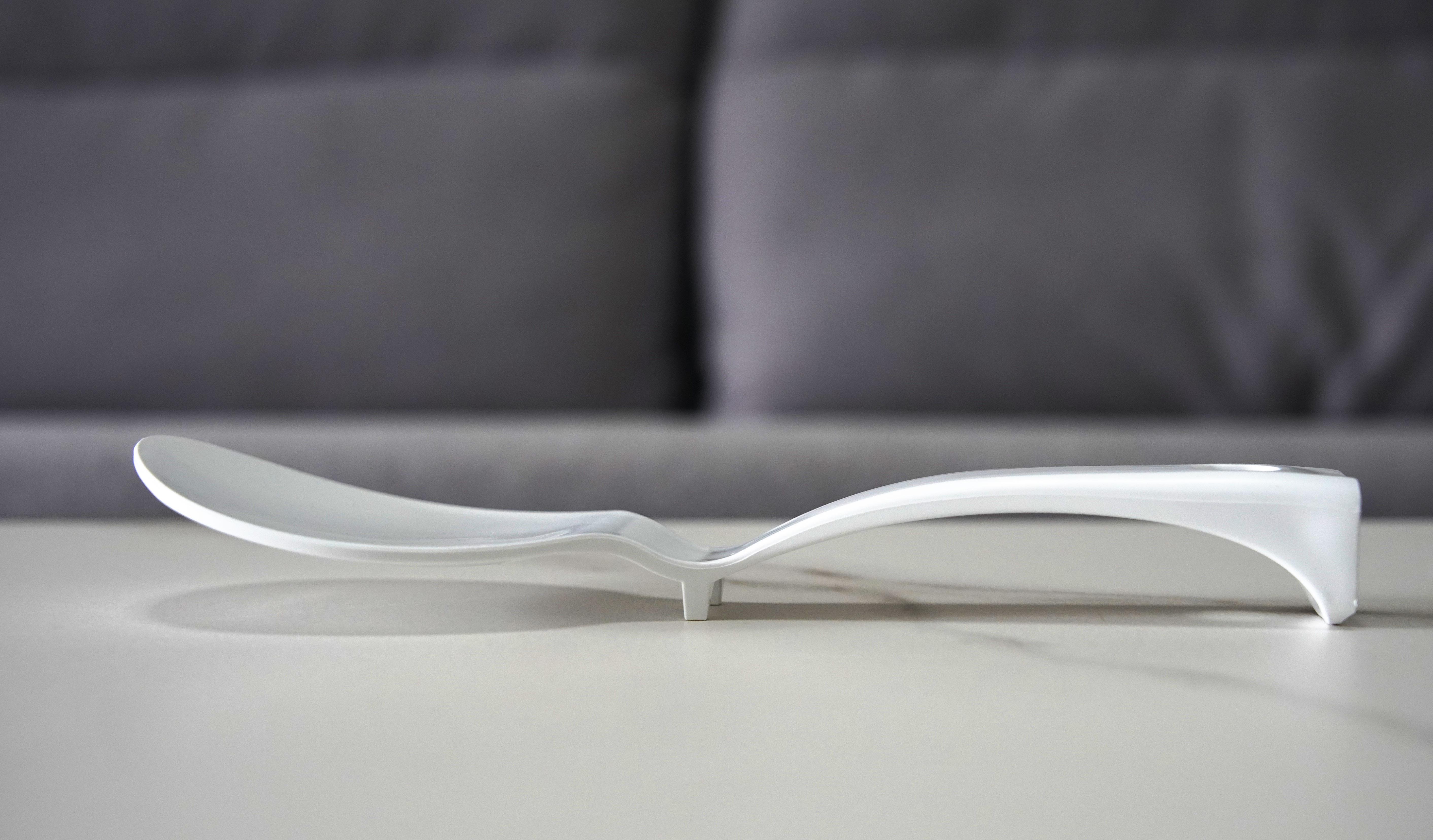 大宇电饭煲四升大容量杂粮饭做法,多功能电饭煲电压力锅一体全自动