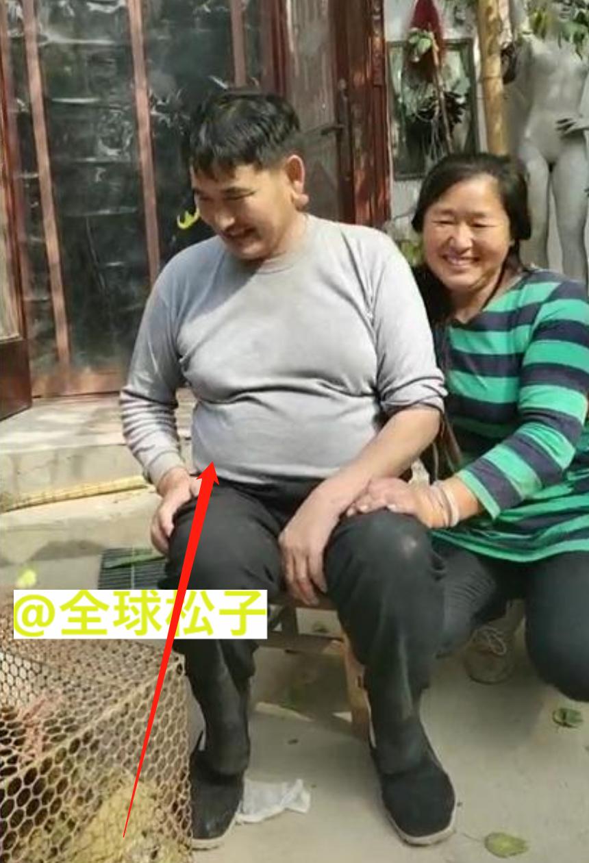 大衣哥被赶下舞台,大衣哥被直播回放完整版