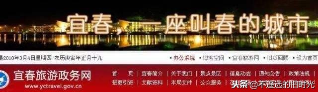 盘点12大恶俗广告,那些年我们一起吐槽过的汽车广告