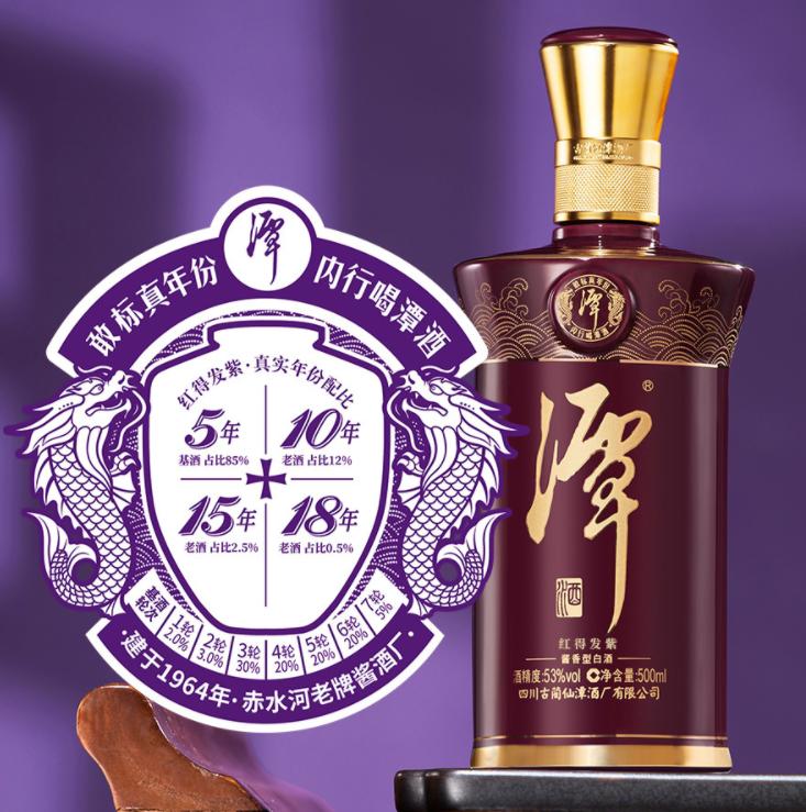 成都糖酒会便宜捡漏,糖酒会评出最好喝的酒