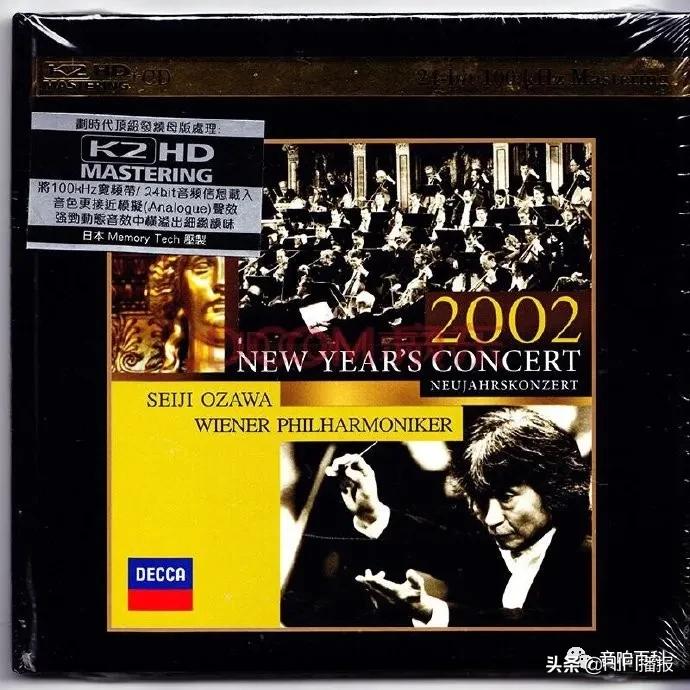 知识点归纳100条,知识点分类分析报告