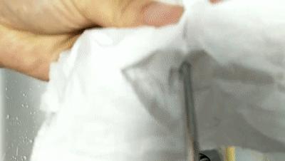 高档防菌筷子,筷子最新款防发霉