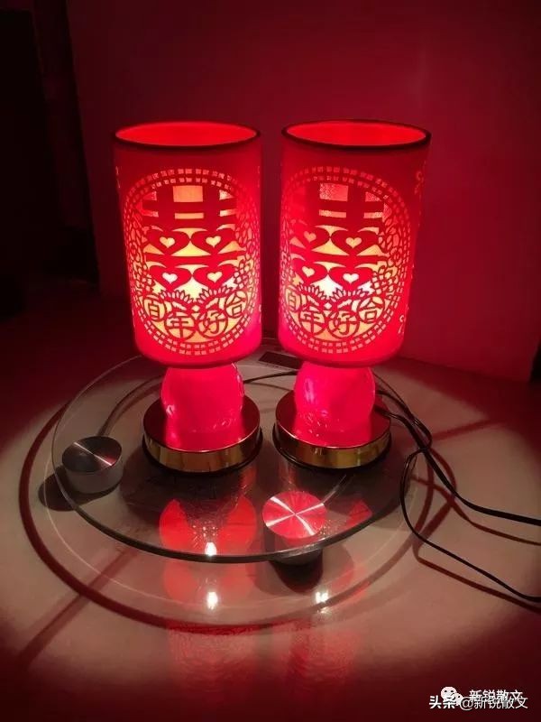 湾里是不是很穷,湾里老屋如此惊艳