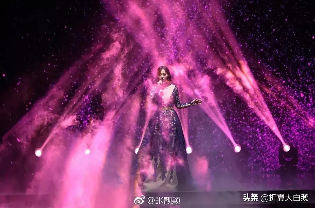 错爱15年终甩渣男，让王思聪都疯狂打call！