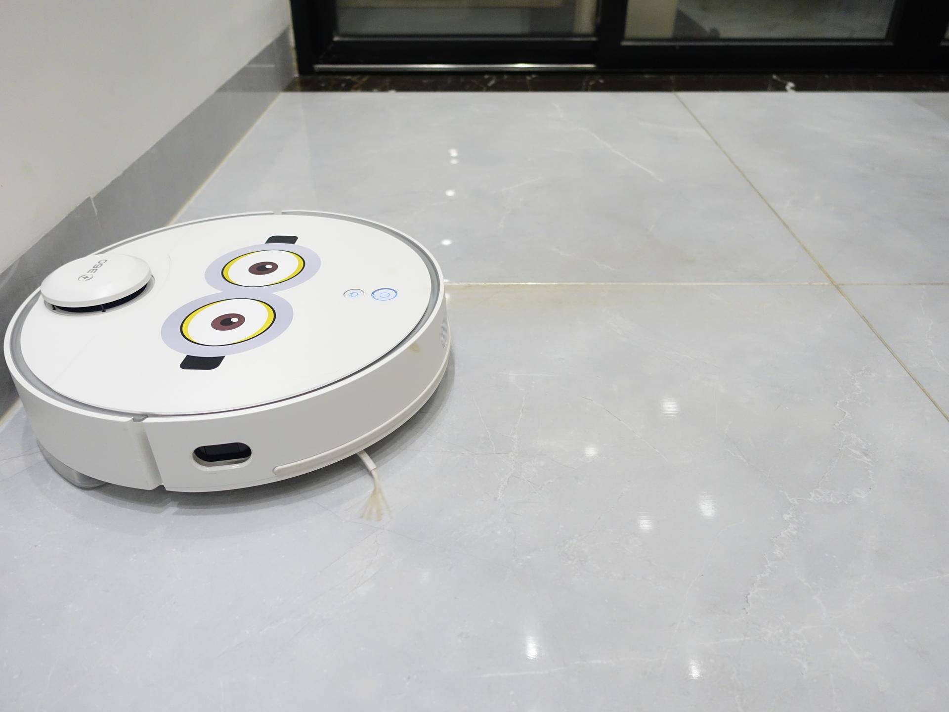 必备清洁电器推荐哪款好,家用清洁类小家电品牌