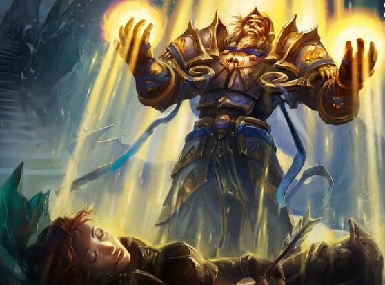 底栖装备特质属性是否随机,魔兽世界底栖装备介绍