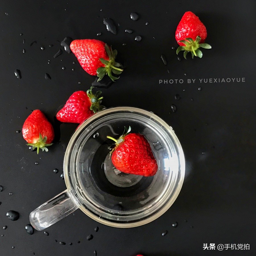 宅家手机自拍姿势怎么拍,宅家拍照技巧