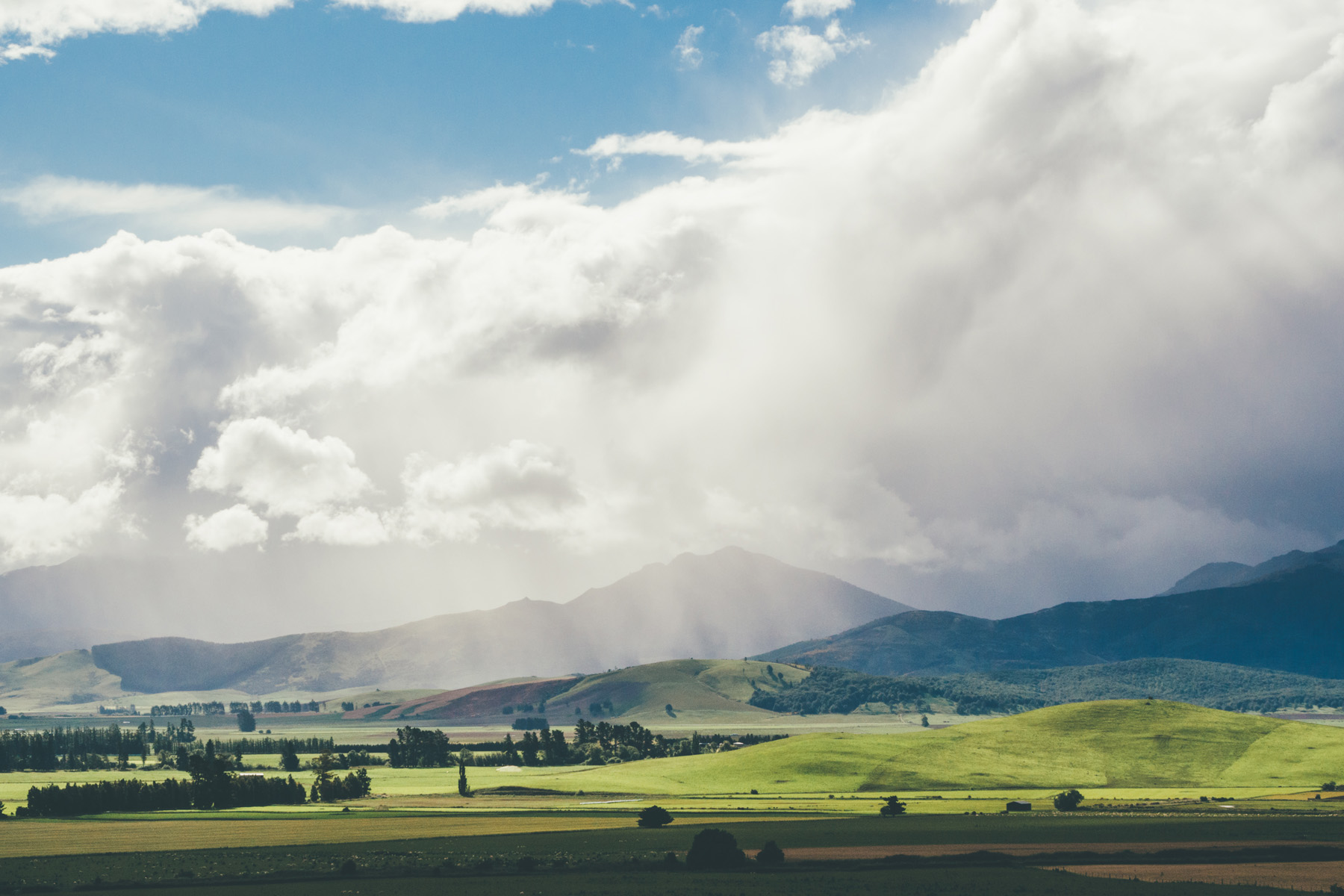 我的旅游拍摄vlog设备踩坑经验手记,平民向