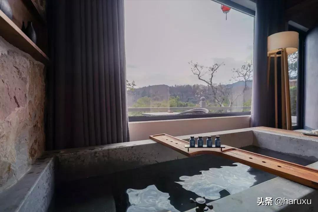 寻梦九溪风景区,寻梦九溪风景图片