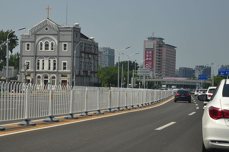 全新雪佛兰科鲁泽48v轻混系统讲解,雪佛兰科鲁泽48伏轻混可以入手吗