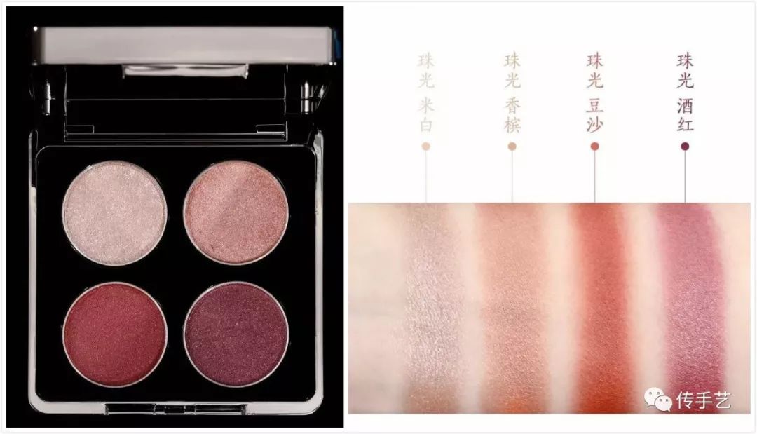 故宫都杀到你脸上来了，我给配上解药让毒发更欢快（附制作工艺）