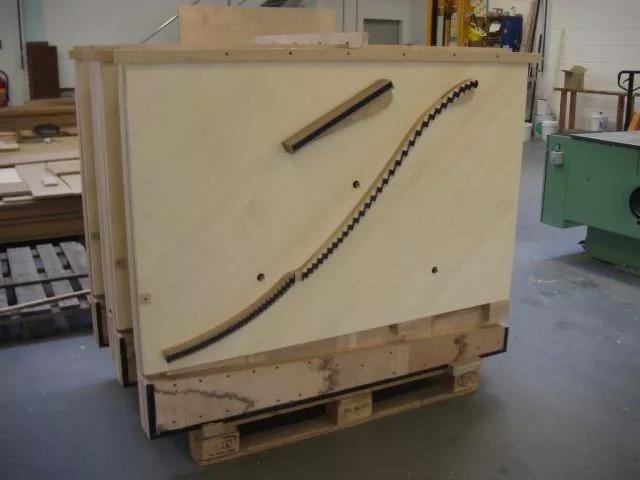 欧米勒钢琴系列,欧米勒钢琴官网价格