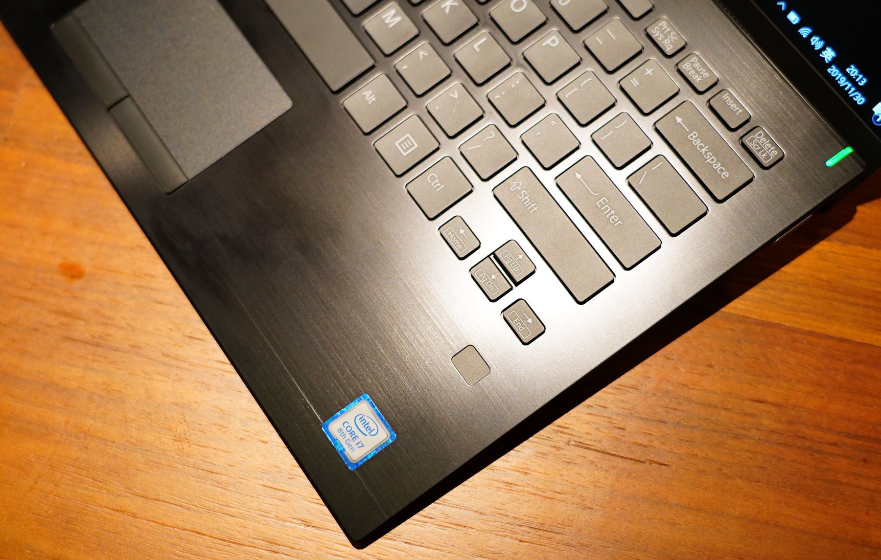 vaiofh14璇勬祴,vaiosx14