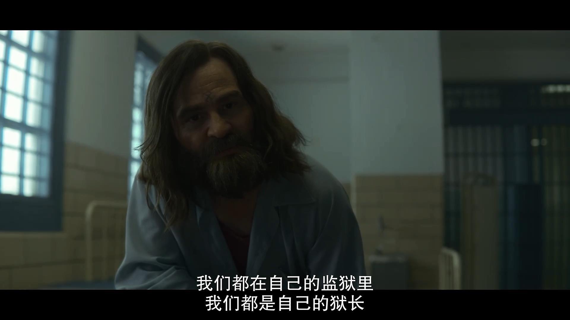 蹇冪悊绁炴帰涓殑鎴愰暱涔嬭矾,蹇冪悊绁炴帰娣卞害瑙ｆ瀽