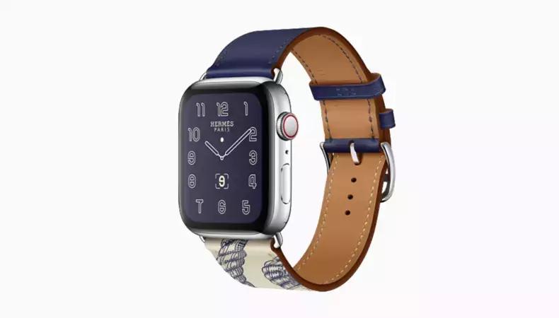 入手苹果s7的三个理由,7成新手机值得购买吗