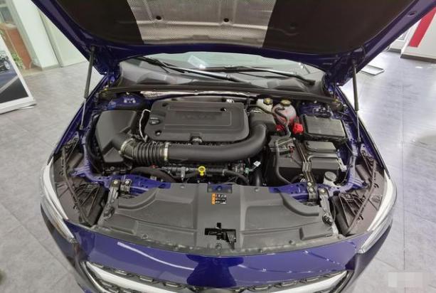 B级车的“尖子生”和优质“大暖男”