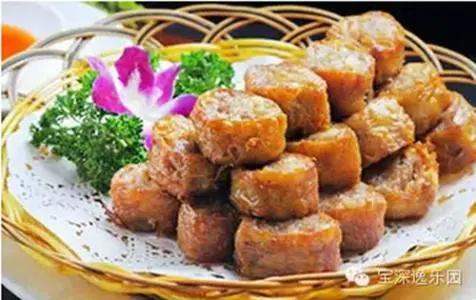 中国八大菜系之首是,中国八大菜系完整视频