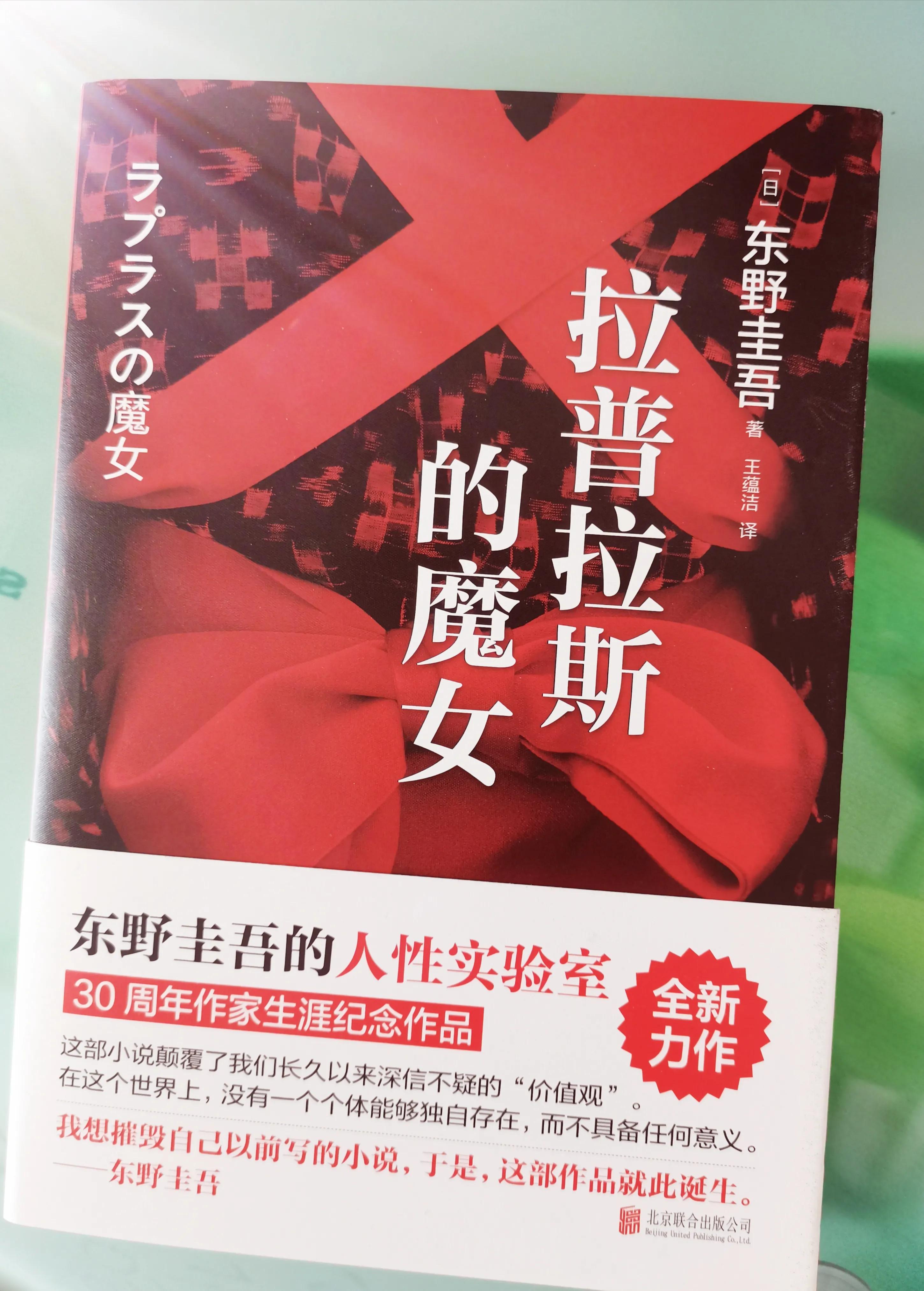 父母必读书单,父母必读的书单有哪些