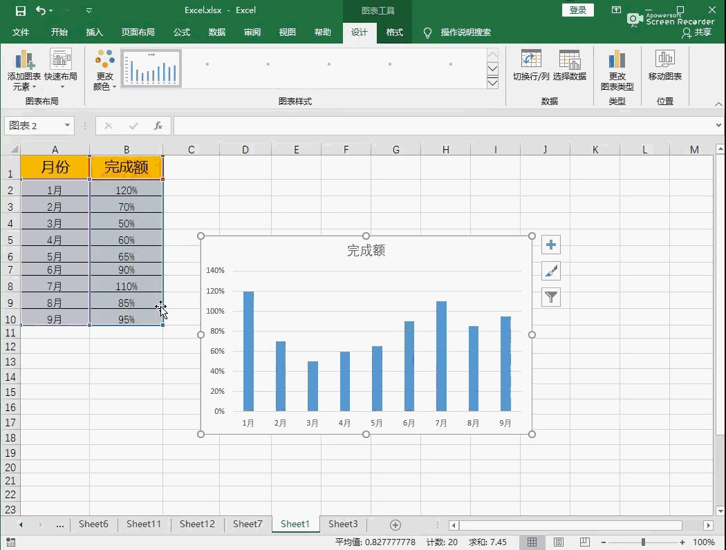 excel强制换行快捷键ctrl加什么,excel重命名的快捷键ctrl加什么