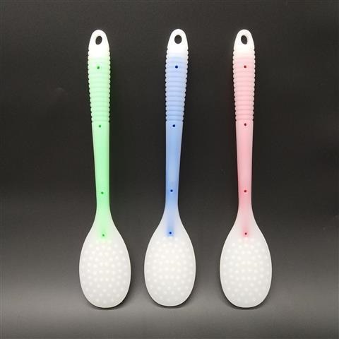 拍打神器,拍打神器拍打全身经络