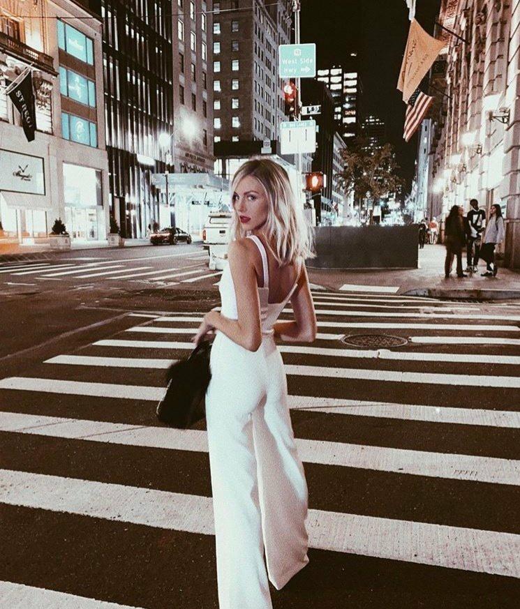 适合普通人的优雅气质穿搭,好看又实用的穿搭技巧