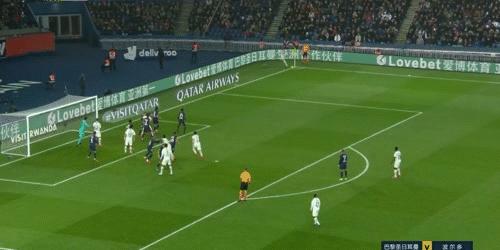 韩国球星孙兴慜服兵役,孙兴慜要不要服兵役