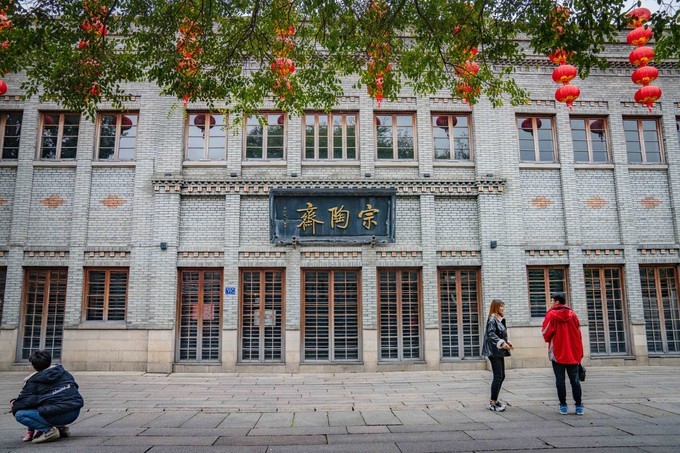 福州7日游的最佳攻略,福州一日游最佳方案旅游攻略