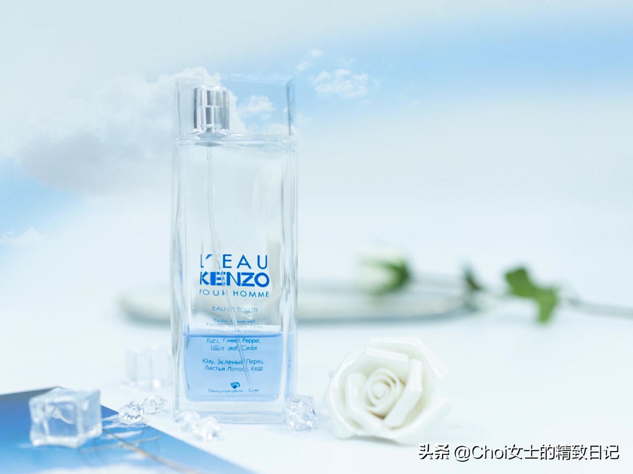 推荐性价比高的香水男,平价斩男香香水推荐