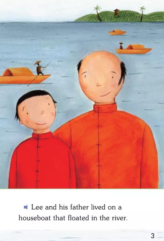 关于中秋节的英语小知识分享,中秋节有关的英语文化知识