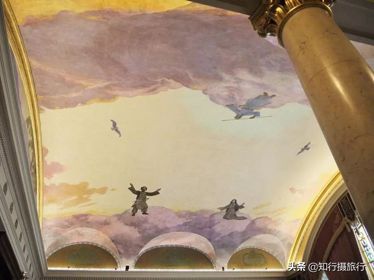 大阪小众景点,去大阪注意事项