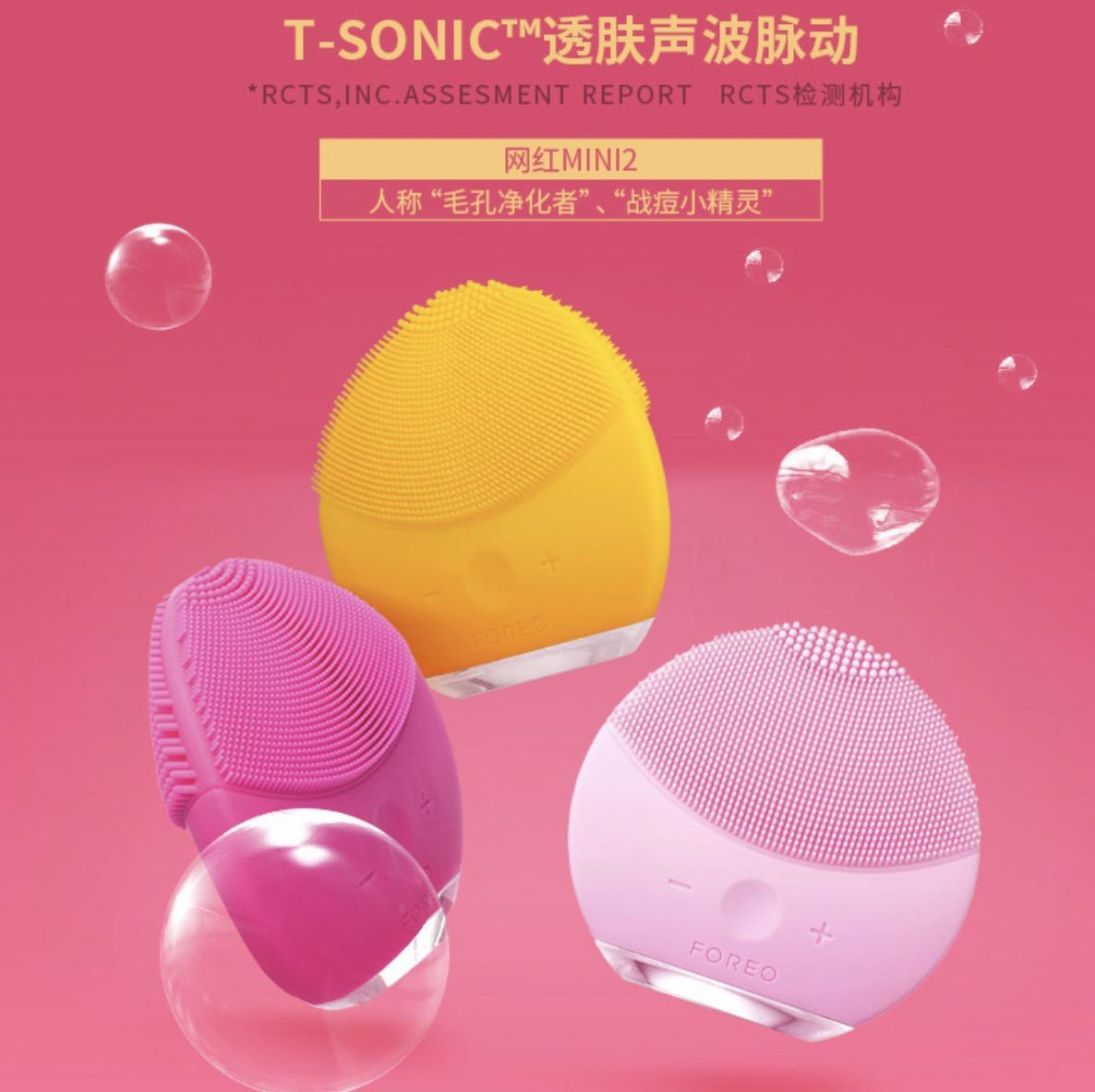 情人节10元礼物推荐一下,情人节1000到2000的礼物