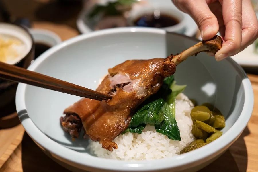 10块钱以内最好吃的米,30元十斤的大米好吃吗