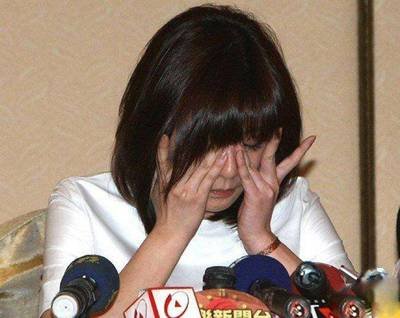 离异带娃的女人不容易追,离异带女儿的女人很难找到对象吗