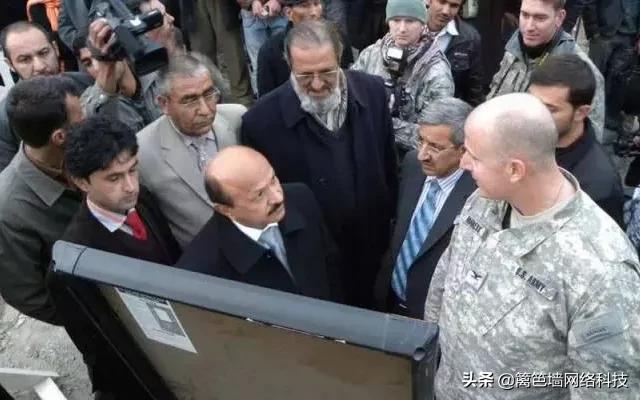 离职员工到公司来闹态度恶劣,员工来单位闹事领导怎么处理