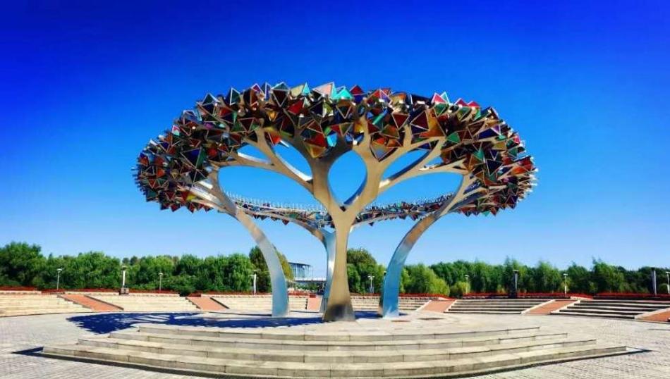 全国最强的五所职业技术学院,我国最好的五所职业技术学院