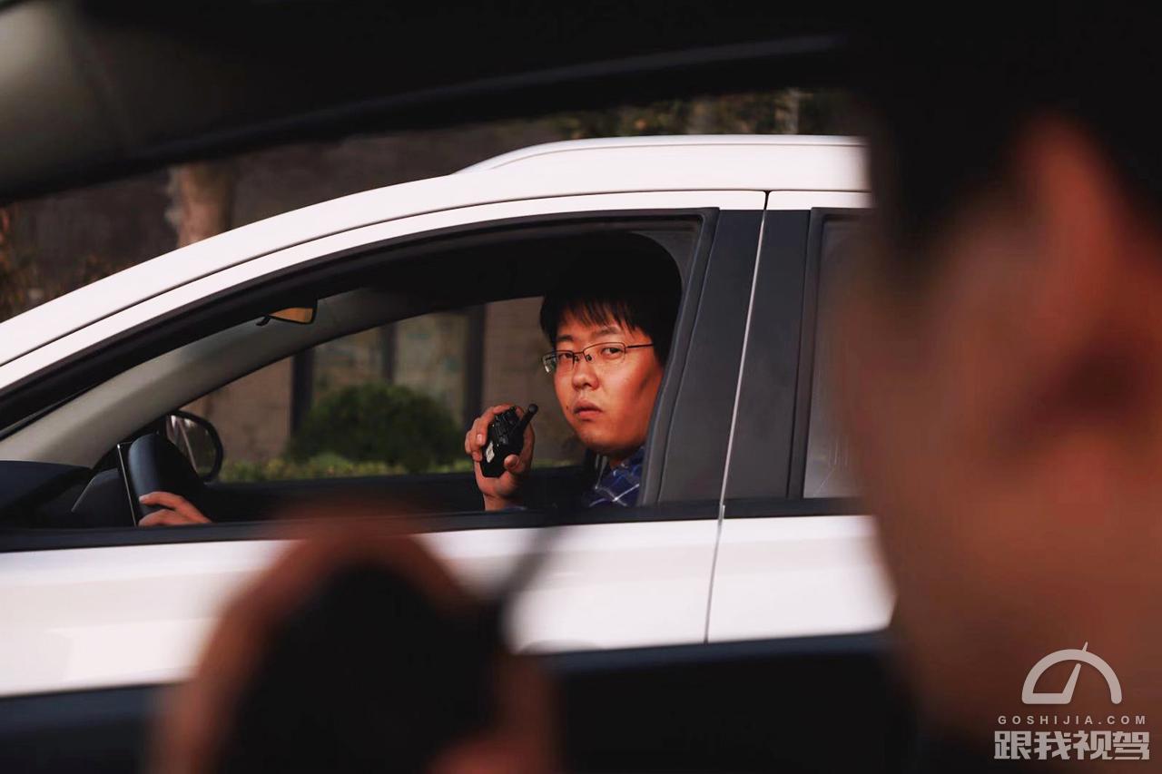 谁说飞度是50万内最好的车,本田飞度和比亚迪e2哪个合算