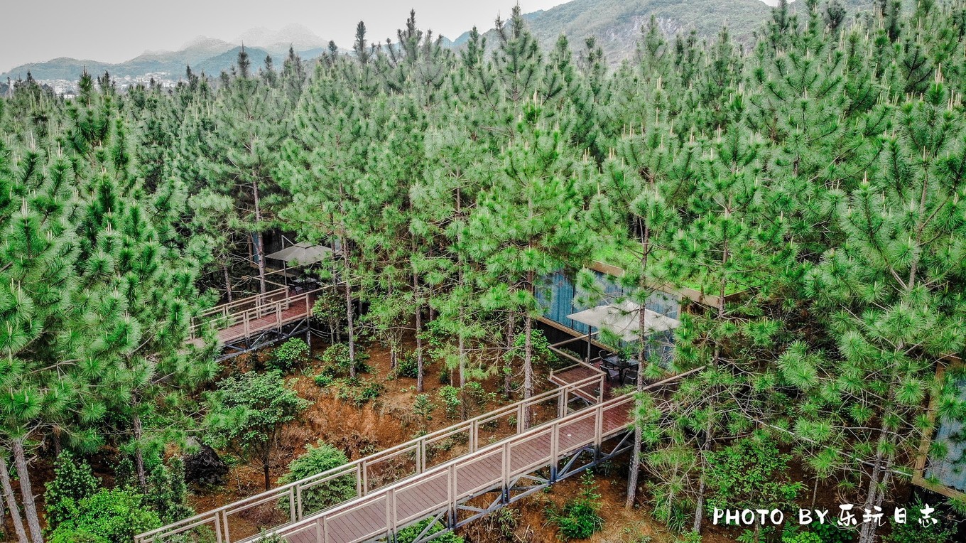 郴州最好的民宿排行榜,郴州山上的民宿推荐