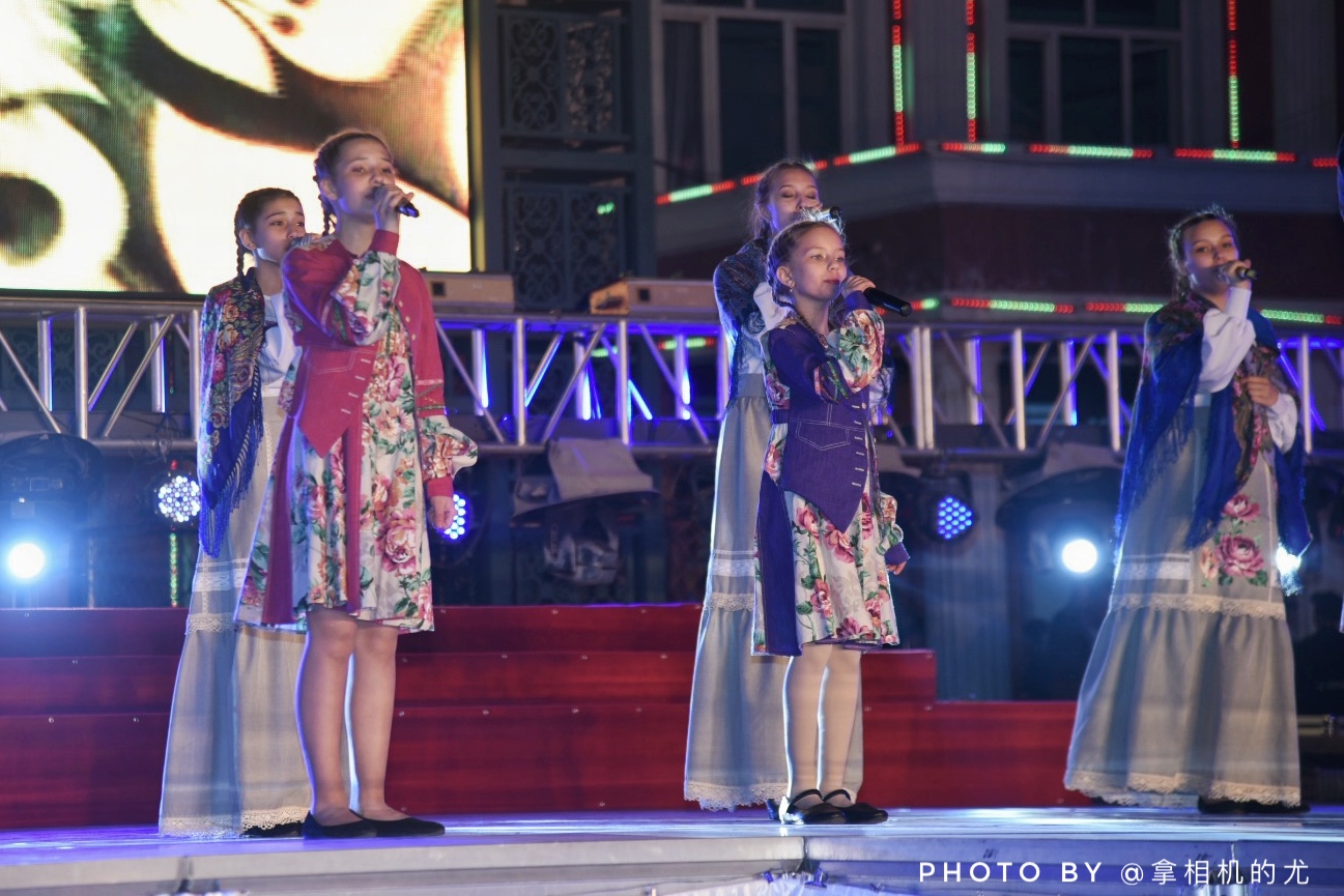 呼玛和俄罗斯接壤,呼玛县与俄罗斯相望