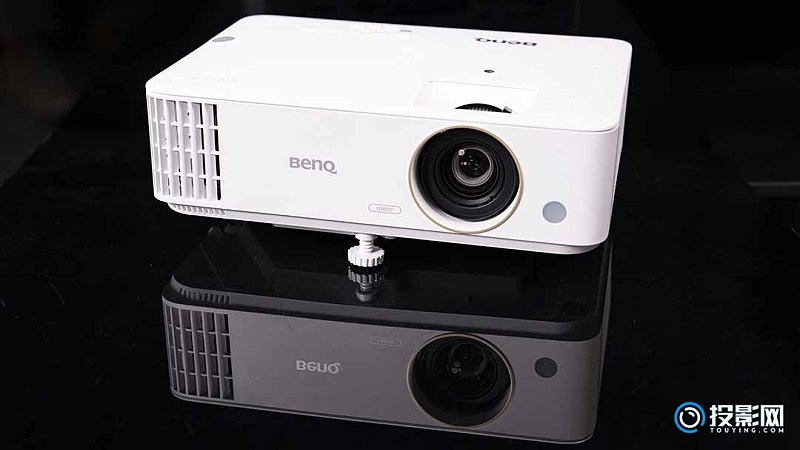 什么品牌的家用投影仪好用,投影仪排行榜家用投影仪推荐