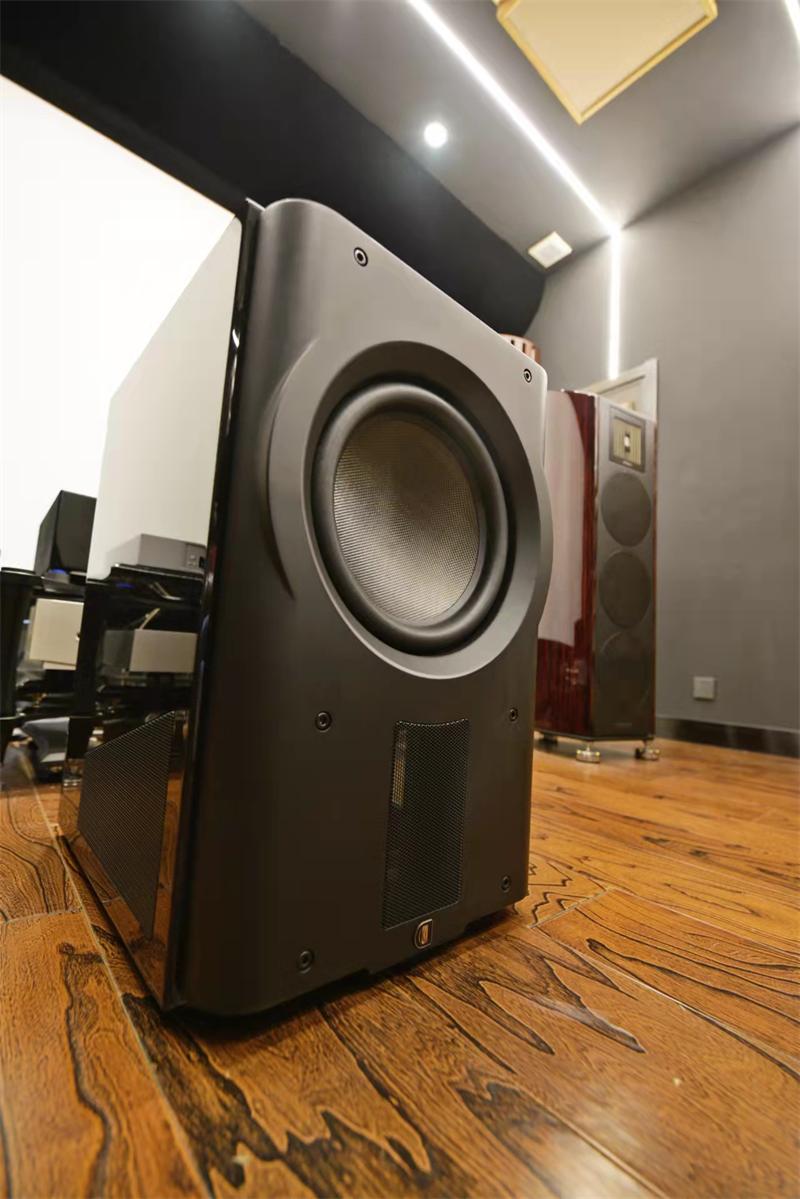 perlisten书架音响,perlisten是什么牌子的音箱