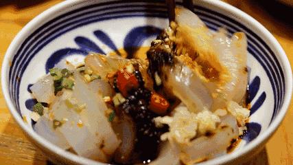 晋善晋美晋味道,好文分享古文