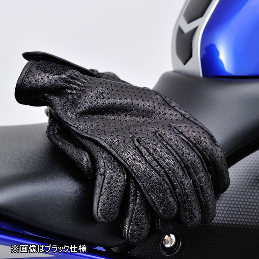 扔掉机车手套,废旧的手套别着急扔