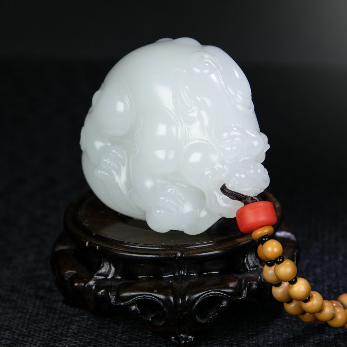 你被这些套路坑过吗,你被哪些黑心商家坑过