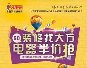 <html>
<head><title>502BadGateway</title></head>
<body>
<center><h1>502BadGateway</h1></center>
<hr><center>nginx</center>
</body>
</html>
<!--apaddingtodisableMSIEandChromefriendlyerrorpage-->
<!--apaddingtodisableMSIEandChromefriendlyerrorpage-->
<!--apaddingtodisableMSIEandChromefriendlyerrorpage-->
<!--apaddingtodisableMSIEandChromefriendlyerrorpage-->
<!--apaddingtodisableMSIEandChromefriendlyerrorpage-->
<!--apaddingtodisableMSIEandChromefriendlyerrorpage-->
