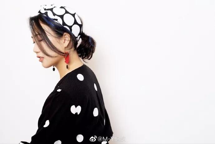 笑死人的零食画,10位博主口水画外国人