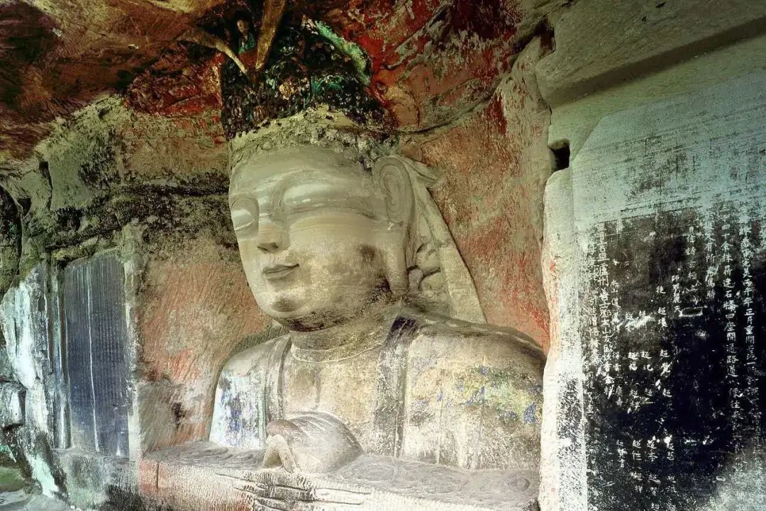 重庆五一冷门自驾,重庆出发自驾8日游攻略路线推荐